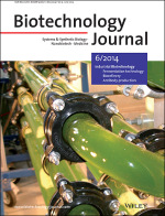 BiotechJournal_IndBiotech_SpecialIssue_6_2014